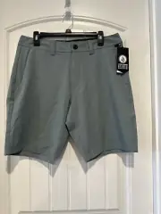 Volcom Hybrid Shorts