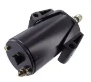 New Starter for Mercury Marine 25 HP 20E 20EH 20EL 25E 25EH 25EL 24.4ci 20