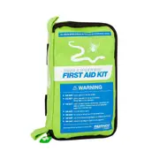 FastAid Snake & Spider Bite™ Soft Pack First Aid Kit