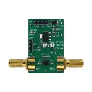 50M-18G 30DB Voltage Variable Attenuator Module Power Supply RF Attenuator Radio