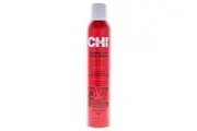 CHI Enviro 54 Hairspray Natural Hold by CHI for Unisex - 10 oz Hair Spray