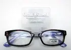 Corinne McCormack Reading Glasses CHANNING LIL/DMI +1.50