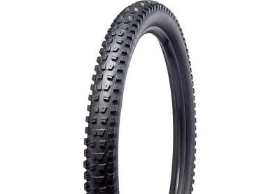 Specialized butcher grid trail 2br tire black 27.5/650b x 2.3