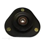 Transgold Strut Mount - TSM065