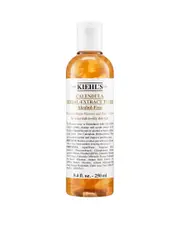 Kiehls Unisex 8.4oz Calendula Herbal-Extract Alcohol-Free Toner