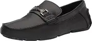 [Calvin Klein] Men's Magnus