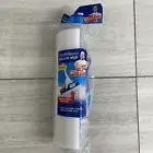 Mr. Clean BUT446841 Magic Eraser Roller Mop - White Brand New In Package