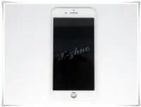 在飛比找Yahoo!奇摩拍賣優惠-☆群卓☆全新原壓 APPLE iPhone 7 Plus 7