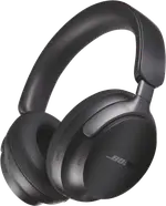 Bose QuietComfort Ultra Headphones