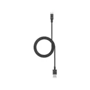 Mophie USB-A to USB-C Cable 1m - Black