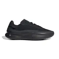 在飛比找Yahoo!奇摩拍賣優惠-Adidas adiFOM TRXN 男 黑色 運動鞋 緩震