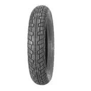 DUNLOP K630 Tire Rear 130/80-16 45149671