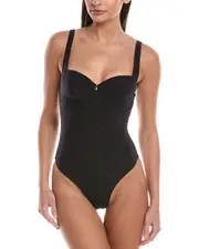Onia Vida One-Piece
