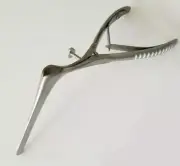 Killian Septum Nasal Speculum 6" Blade German Stainless Steel CE