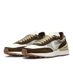 【NIKE】W WAFFLE ONE 女 運動鞋-DX5765211