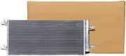 SONGTAO-AUTO PARTS# 39138895 condenser 1pack