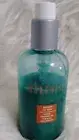 Borghese Bagno Di Vita Gentle Foaming Gel For Bath And Shower 250ml/8.4oz