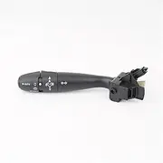 Car Steering Column Switches for eugeot 307 308 207 206 96608841XT 96595087XT 96477533XT, Car Indicator Turn Signal Switch