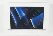 SEALED 16" Apple MacBook Pro M2 Pro 19-Core 16GB RAM 512GB SSD 2023 - BRAND NEW!