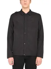 [Ma.Strum] Ma. Strum-"Nt20" Jacket-Uomo S
