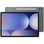 Samsung Galaxy Tab S10+ (X820 12GB RAM 256GB WiFi)