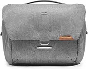 [Peak Design] Everyday Messenger 13L