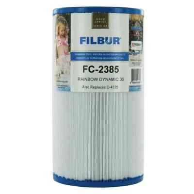 FC-2385 Spa Filter