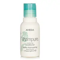 在飛比找樂天市場購物網優惠-艾凡達 Aveda - shampure 純香護髮素(旅行裝
