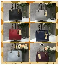 在飛比找Yahoo!奇摩拍賣優惠-❤小鹿嚴選❤DanDan代購 MICHAEL KORS MK