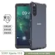 【軍功防摔手機殼】Sony Xperia 10 10 II 10+ X10 手機殼 軍事防摔 環保無毒台灣專利防摔結構