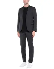 [LAB. PAL ZILERI] LAB. PAL ZILERI Suits - Item 49549045