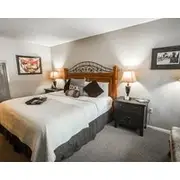 The Alder Inn