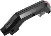 Generic Game Console Switch Accessories Handles Controller Shooting Game Trigger Handle Game Triggers Game Accessory Game Playing Accessory Game Accessories Gaming Accessories Plastic