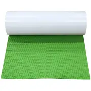 NNEOBA Non-Slip Foam Deck Pad for Surfboards 1200x550x5mm