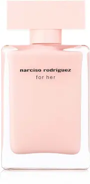 [Narciso rodriguez] N.rodriguez for her edp 50ml