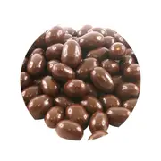 Fyna Choc Peanuts 6.5kg x 1