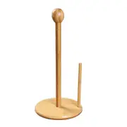 1pcs Tissue Holder For Toilet Kitchen
