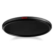 Manfrotto Neutral Density 500 Filter - 67mm