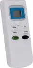 GYKQ-03 GYKQ03 Replacement IR Remote Control Remote Compatible with DELONGHI Air