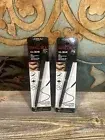L'Oreal Infallible Grip Mechanical Gel Makeup Eyeliner, 230 Blue Jersey, Lot 2