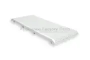 Midea 12120300005418 Panel