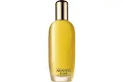 Aromatics Elixir for Women EDP 100ml