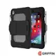 Griffin All-Terrain 2019 iPad mini mini5 mini4 軍規三層防護 保護殼 皮套