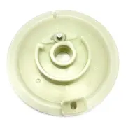 Polaris Reel Assembly, Genuine OEM Part 3084822, Qty 1