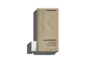 Kevin Murphy Balancing Wash 250ML