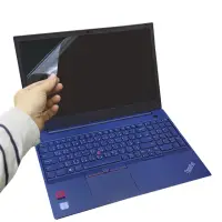 在飛比找momo購物網優惠-【Ezstick】Lenovo ThinkPad E580 
