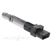 PAT Ignition Coil - IGC-268
