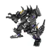 New Planet X PX-11 Transformation Trypticon Apocalypse Figure in stock