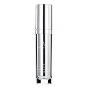 Natural Beauty Physical Moisturizing Tone-Up Emulsion SPF50 30ml/1oz