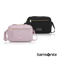 在飛比找momo購物網優惠-【Samsonite 新秀麗】AQUARIUS 日常商務女性